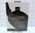 New Bose QuietComfort 35 II - Black