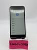 Apple iPhone SE 2nd Gen 2020