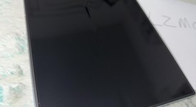 Mint
													Samsung Galaxy Z Fold7 - Unlocked, Mint, 512 GB, 12 GB, SM-F966U1, photo 3 of 15