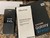 Good Samsung Galaxy S7 Edge - Other, Black, 32 GB