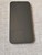 Mint Apple iPhone 15 Pro Max - Unlocked, Natural, 1 TB, A2849