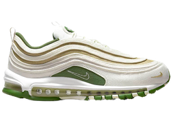 Air Max 97 SE Sail Treeline for sale