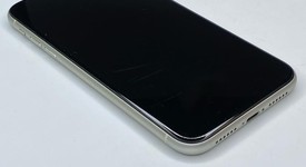 Mint
													Apple iPhone 11 - AT&T, White, 128 GB, A2111, photo 5 of 7