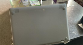 Good
													Samsung Chromebook 4 11.6" - 32 GB, 4 GB, photo 3 of 7
