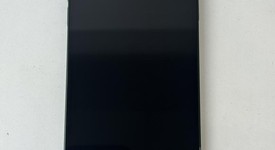 Mint
													Apple iPhone 13 - Unlocked, Green, 128 GB, A2482, photo 2 of 7