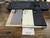 Mint Samsung Galaxy S24 Ultra - T-Mobile, Gray, 512 GB, 12 GB, SM-S928U