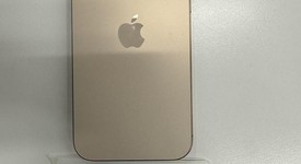 Mint
													Apple iPhone 16 Pro Max - Unlocked, Desert, 256 GB, A3084, photo 3 of 7