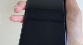 Mint
													Samsung Galaxy S9 Plus - AT&T, Purple, 64 GB, SM-G965U, photo 2 of 7