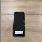 Good Samsung Galaxy S10 - Unlocked, 128 GB, Black, 8 GB, SM-G973U1