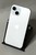 Good Apple iPhone 15 - Verizon, Blue, 128 GB, A2846