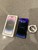 Good Apple iPhone 14 Pro Max - Unlocked, Purple, 128 GB, A2651