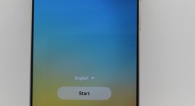 Mint
													Samsung Galaxy S25 Ultra - AT&T, Black, 256 GB, 12 GB, SM-S938U, photo 1 of 11