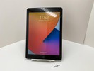 Apple iPad 6th Gen