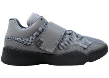 Jordan J23 Wolf Grey (GS) for sale