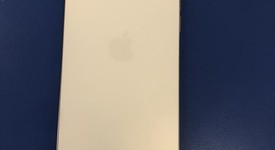 Good
													Apple iPhone 16 Pro Max - T-Mobile, Desert, 256 GB, A3084, photo 2 of 3