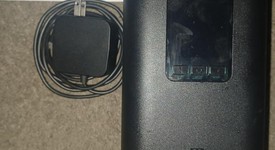 Good
													T-Mobile Gateway - T-Mobile, photo 1 of 2