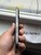 Mint Apple iPhone 15 Pro - Unlocked, Black, 256 GB, A2848