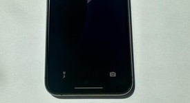 Mint
													Apple iPhone 11 Pro - Verizon, Gray, 512 GB, A2160, photo 3 of 13