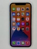 Apple iPhone 12 Pro