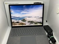 Microsoft Surface Laptop 5