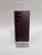 Good Samsung Galaxy S22 Ultra - Unlocked, Burgundy, 128 GB, 8 GB, SM-S908U1