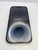 Mint Apple iPhone 14 Pro - Unlocked, Black, 256 GB, A2650