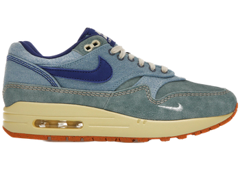 Nike Air Max 1 PRM Dirty Denim for sale