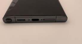 Mint
													Samsung Galaxy S23 Ultra - Unlocked, Green, 256 GB, 8 GB, SM-S918U1, photo 2 of 7