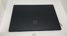 Good
													Microsoft Surface Pro 6 - Wi-Fi, Black, 256 GB, 8 GB, photo 4 of 8