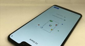 Good
													Google Pixel 3 XL - Verizon, Black, 64 GB, Verizon Edition, photo 5 of 9