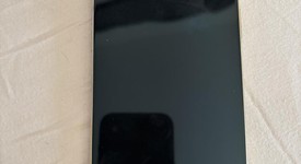 Good
													Apple iPhone Air - T-Mobile, Light Gold, 256 GB, A3260, photo 1 of 5