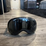 Mint Apple Vision Pro - 512 GB