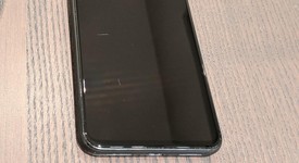 Good
													Google Pixel 4 XL - Verizon, White, 64 GB, 6 GB, G020J, photo 5 of 5