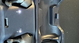 Used
													Bose SoundSport Free Wireless Headphones, photo 5 of 6