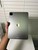Mint Apple iPad Pro 11" 3rd Gen 2021 - Unlocked, Gray, 128 GB