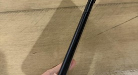 Good
													Apple iPhone SE 3rd Gen 2022 - Unlocked, Midnight, 64 GB, A2595, photo 2 of 6