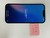 Fair Apple iPhone 13 Pro Max - Unlocked, Graphite, 512 GB, A2484