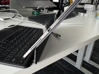 Apple iPad Pro 11" (M4) 2024