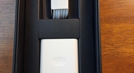 Mint
													OnePlus Nord N200 5G - T-Mobile, Blue, 64 GB, 4 GB, photo 1 of 15