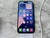 Mint Apple iPhone 15 - Verizon, Black, 128 GB, A2846