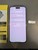 Good Apple iPhone 16 Pro Max - Unlocked, Desert, 256 GB, A3084