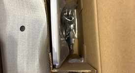 Mint
													Sony Soundbar, photo 4 of 5