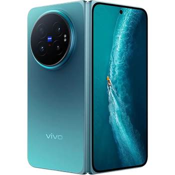 Vivo X Fold6