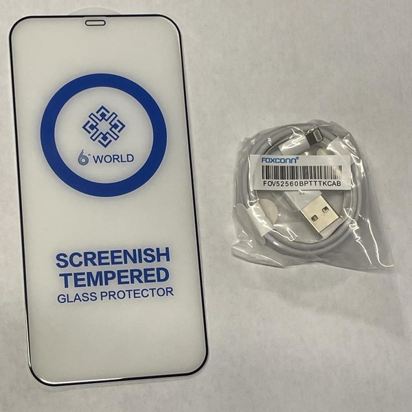 Apple iPhone 7 Plus - T-Mobile, 32 GB, Black, A1784