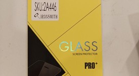 Good
													OnePlus Nord N200 5G - Unlocked, Blue, 64 GB, 4 GB, photo 2 of 16