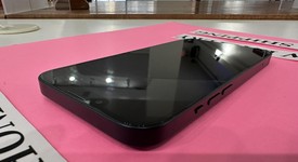 Good
													Apple iPhone 13 - Unlocked, Midnight, 128 GB, A2482, photo 4 of 13