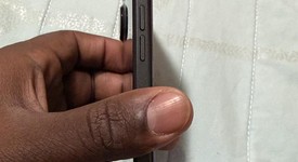 Mint
													OnePlus Nord N30 5G - Unlocked, Gray, 128 GB, 8 GB, photo 1 of 6