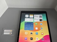Apple iPad 9th Gen