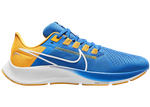  Nike Air Zoom Pegasus 38 Los Angeles Chargers