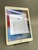 Apple iPad Air 2 - Wi-Fi, 128 GB, Gold